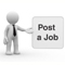 Post a Job on the GymLink Fitness Industry Job Board