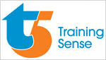 Training Sense - Click here for more