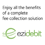 Ezidebit - Direct Debit Billing