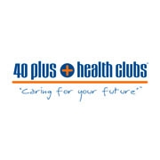 40 Plus Health Clubs, QUEANBEYAN