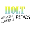 Personal Trainer, CHERMSIDE