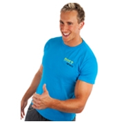 Personal Trainer, CHERMSIDE