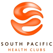South Pacific Health Clubs, ST KILDA