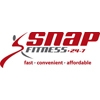 SNAP Fitness 24 Hour Gym Carina, CARINA