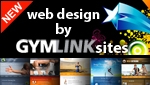 www.GYMLINKsites.com.au