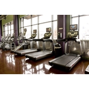 Anytime Fitness 24 Hour Gym West Footscray, WEST FOOTSCRAY