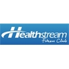 Healthstream Moorabbin, MENTONE