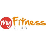 MyFitness Club 24/7 - Sippy Downs, SIPPY DOWNS