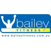 Bailey Fitness - Southern River, SOUTHERN RIVER