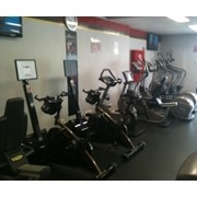 SNAP Fitness 24 Hour Gym Newmarket, NEWMARKET