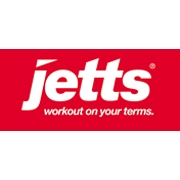 Jetts Fitness 24/7 Gym Mandurah, MANDURAH