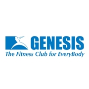 Genesis Fitness Club - Casuarina, CASUARINA