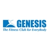 Genesis Fitness Club - Morayfield, MORAYFIELD