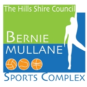 Bernie Mullane Sports Complex, KELLYVILLE