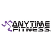Anytime Fitness 24 Hour Gym Sydenham, SYDENHAM