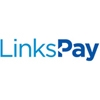 Linkspay, UPPER MOUNT GRAVATT