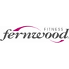 Fernwood Women's Health Club - Darwin, MILLNER