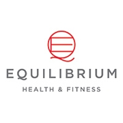 Equilibrium Health & Fitness - North Melbourne, NORTH MELBOURNE