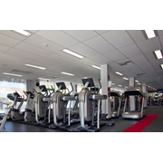 SNAP Fitness 24 Hour Gym Spearwood, SPEARWOOD