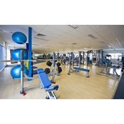 Healthworks Fitness Centre - Deagon, DEAGON