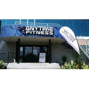 Anytime Fitness 24 Hour Gym The Entrance, THE ENTRANCE