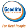 Goodlife Health Club - Marion, MARION	