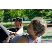 Active Aussies Personal Training, WAHROONGA