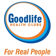Goodlife Health Club - Graceville, GRACEVILLE
