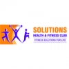 Solutions Health & Fitness Club, NORTH MACKAY