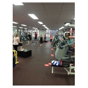 Vision Personal Training - Crows Nest, CROWS NEST