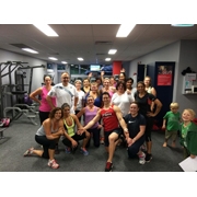Vision Personal Training - Frenchs Forest, FRENCHS FOREST