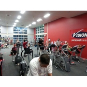 Vision Personal Training - North Ryde, NORTH RYDE