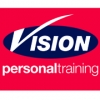 Vision Personal Training - Southport, SOUTHPORT