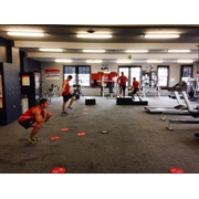 Vision Personal Training - Stanmore, STANMORE