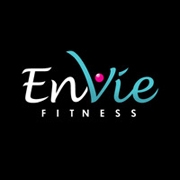 EnVie Fitness Neutral Bay, NEUTRAL BAY