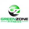 Green Zone Fitness, WARWICK