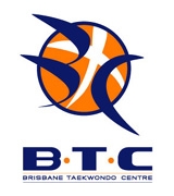 BTC - Brisbane Taekwondo Centre, KELVIN GROVE