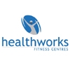 Healthworks on the River, TENERIFFE