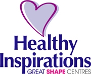  Healthy Inspirations - Bunbury, BUNBURY