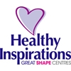 Healthy Inspirations - Bunbury, BUNBURY
