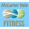 McLaren Vale Fitness, MCLAREN VALE