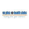 40 Plus Health Clubs, QUEANBEYAN