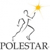 Polestar Pilates, MANLY