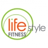 Lifestyle Fitness Centre - Wheeelers Hill, WHEELERS HILL
