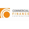 Commercial Finance Corporation