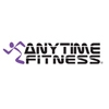 Anytime Fitness 24 Hour Gym - Footscray, WEST FOOTSCRAY