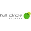  Full Circle Fitness, SOUTH YARRA