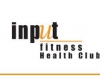  Input Fitness Health Club, FRANKSTON