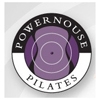 PowerNouse Pilates, BALGOWLAH