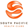South Pacific Health Clubs - City Club Melbourne, MELBOURNE